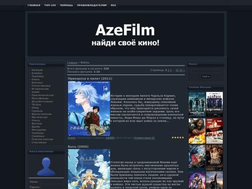 Смотреть онлайн фильмы бесплатно - Кино 2014 в HD 720 онлайн