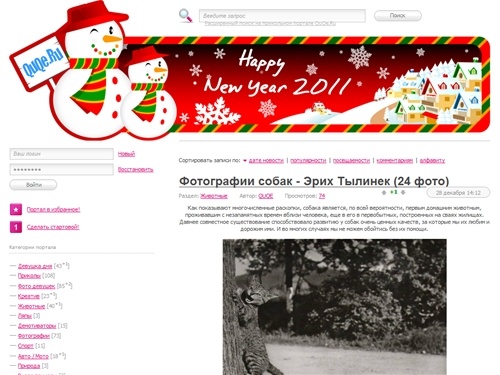 Фото, приколы, девушки, картинки, фотографии, на прикольном портале Quqe.ru