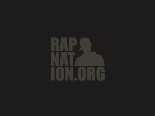 rapnation.org