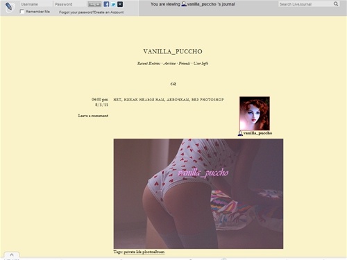 vanilla_puccho