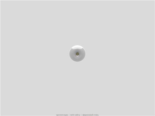 презентации. сайты. пластиковые карты. дизайн