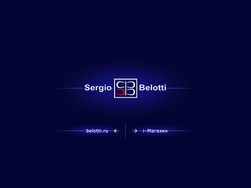 Кожгалантерея —  Sergio Belotti — мужские женские кожаные ремни кожанные  портмоне ключница визитница барсетка косметичка мужские кожаные портфели портплед портплет  кожаная папка итальянская кожгалантерея оптом