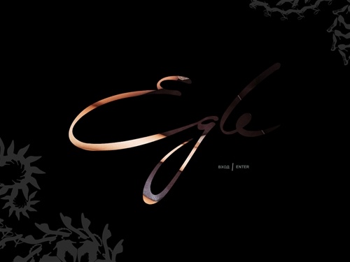 EGLE  |  Show your shoes!