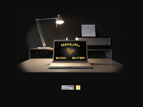 Manual: настройка и оборудование, Wi-Fi антенны. Ремонт компьютеров - на дому и в офисе. Компьютерная помощь.