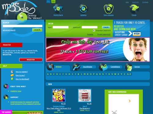 mp3, mp3 download, download mp3 songs