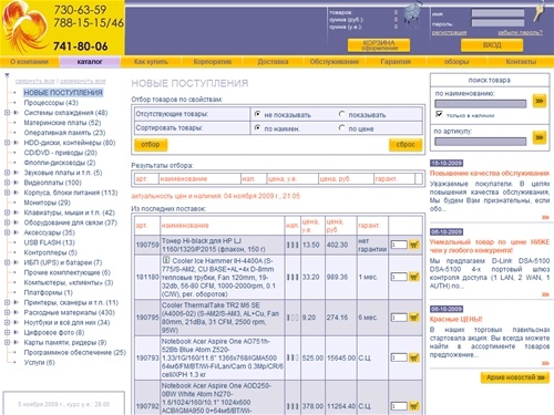 Паритет-94 | Компьютеры, комплектующие, периферия