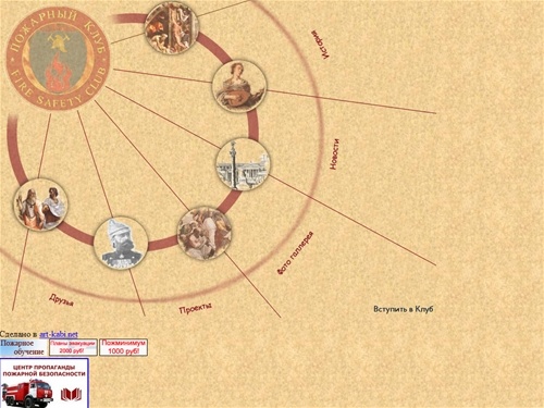 Пожарная безопасность Пожарная охрана  Пожарный Клуб Пожарные  Пожары Пожарники Огнетушители Автоматика Пожарный Пожарная