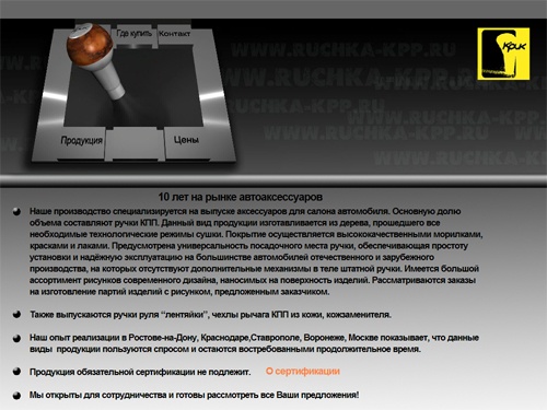 www.ruchka-kpp.ru ручки КПП,ручки руля, лентяйки,Автотюнинг, тюнинг, ручки коробки переключения передач, лентяйка, ленивец, ленивцы,оптом,оптовая реализация