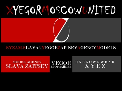 Zaitsev Agency