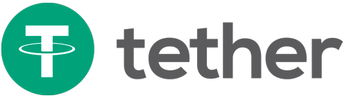 Tether usdt